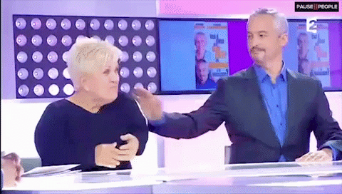 Source : media.giphy.com
