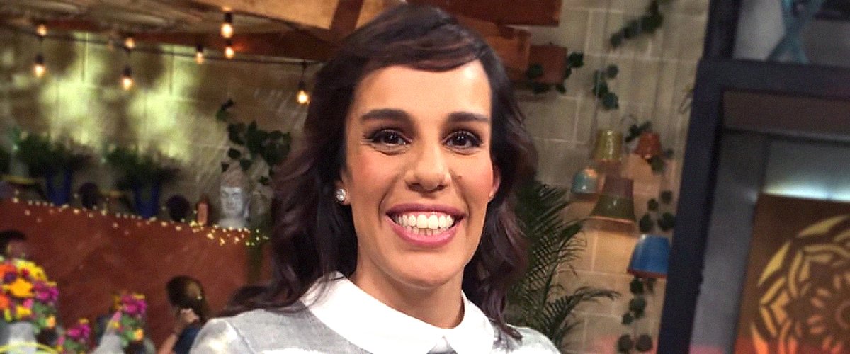 facebook.com/MarysolSosaOficial