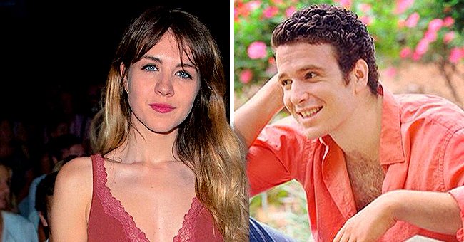 Instagram/alessandrolequiojr Instagram/andreaguasch