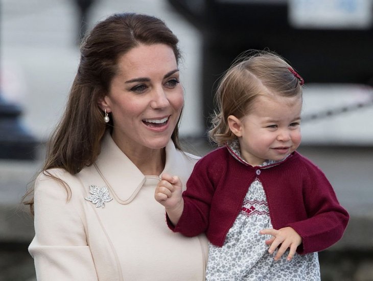Quelle: Getty Images