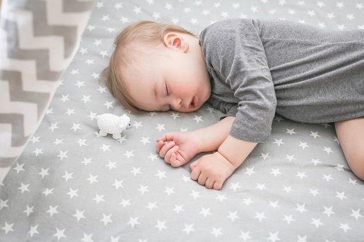 Imagen tomada de: Shutterstock Imagen tomada de: Shutterstock