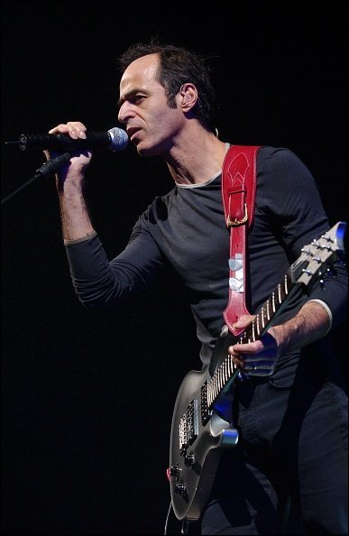 Source: Getty images Source: Getty images