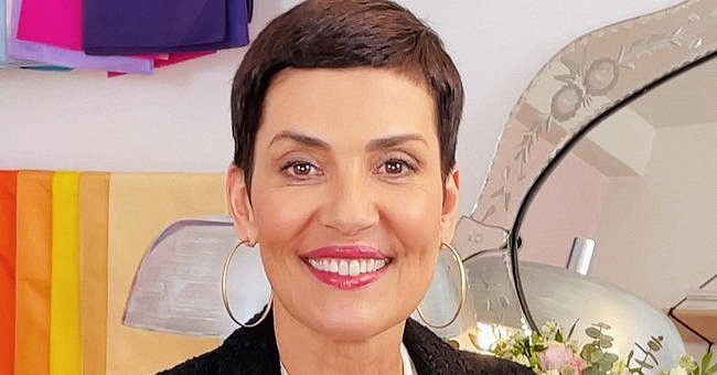 instagram.com/cristinacordula