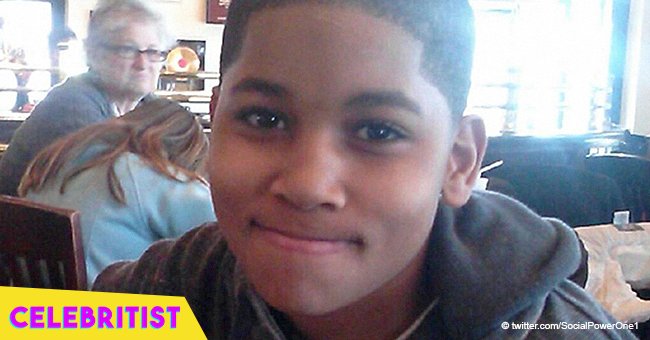 White police officer who fatally shot 12-year-old Tamir Rice hired by Ohio PD