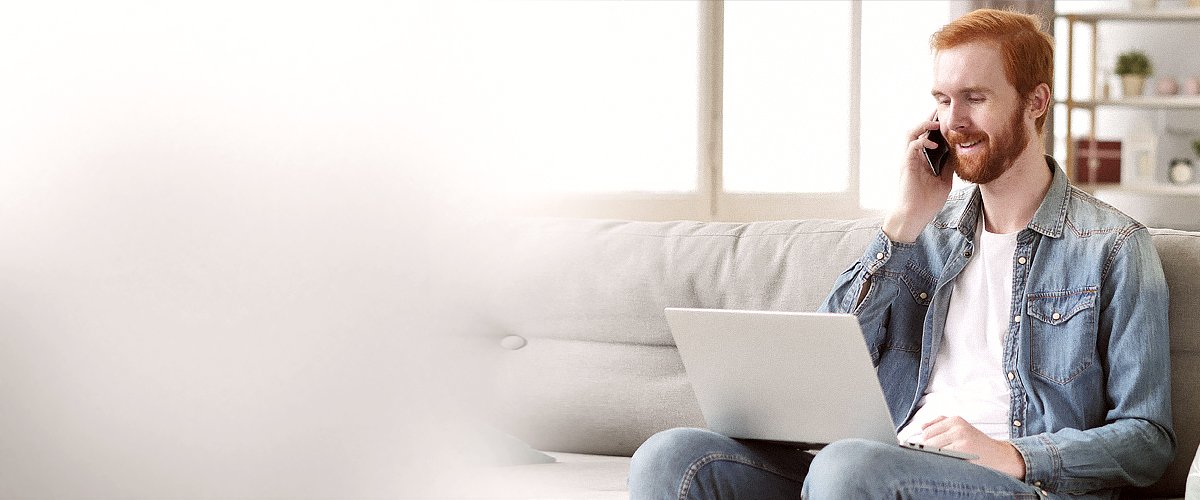 Shutterstock.com