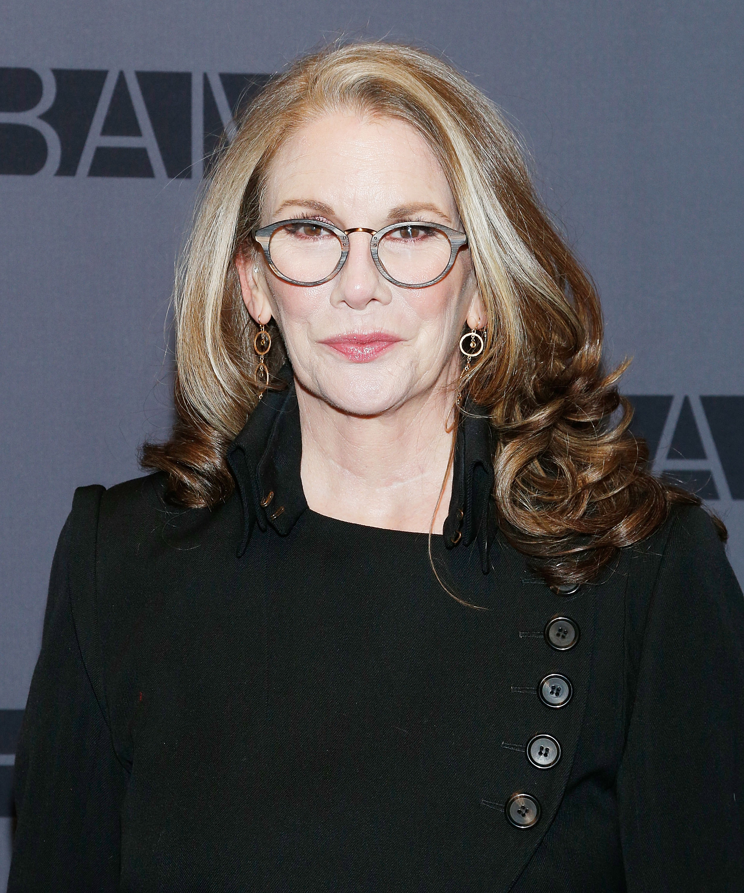 Melissa Gilbert at the opening night party for "Medea" on January 30, 2020 | Source: Getty Images