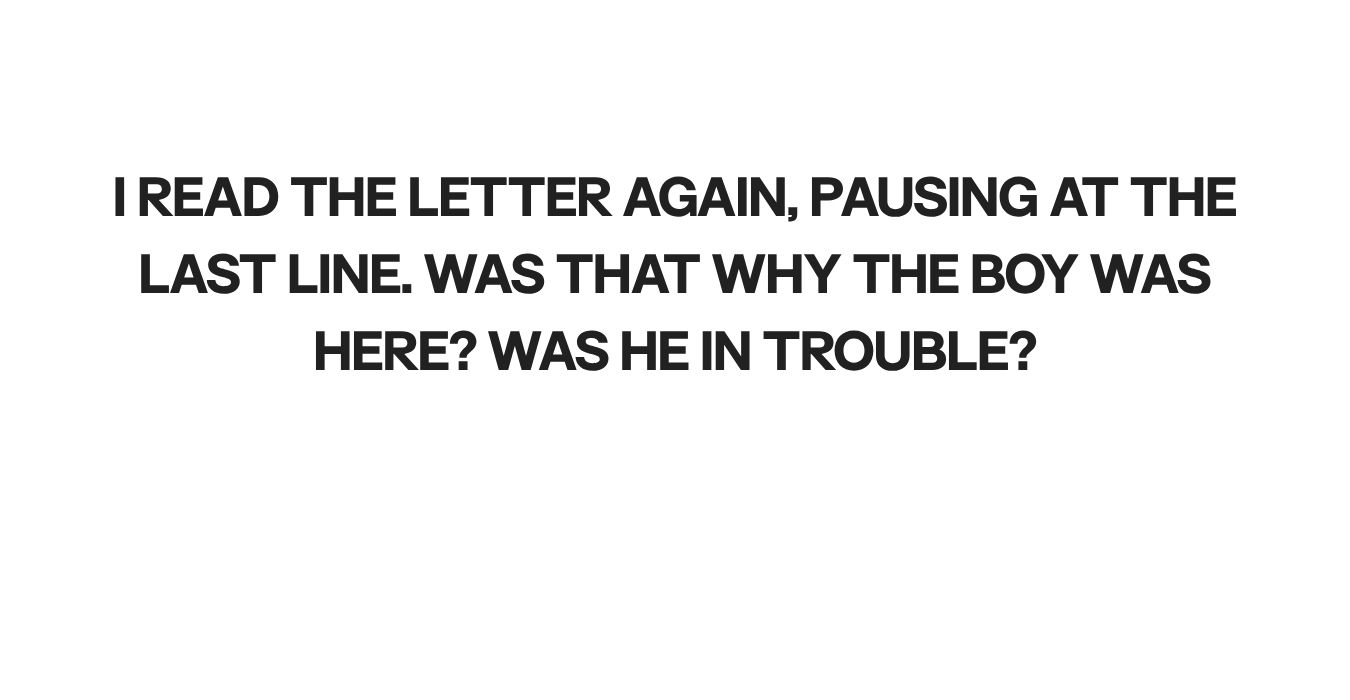 For illustration purposes only | Source: Amomama