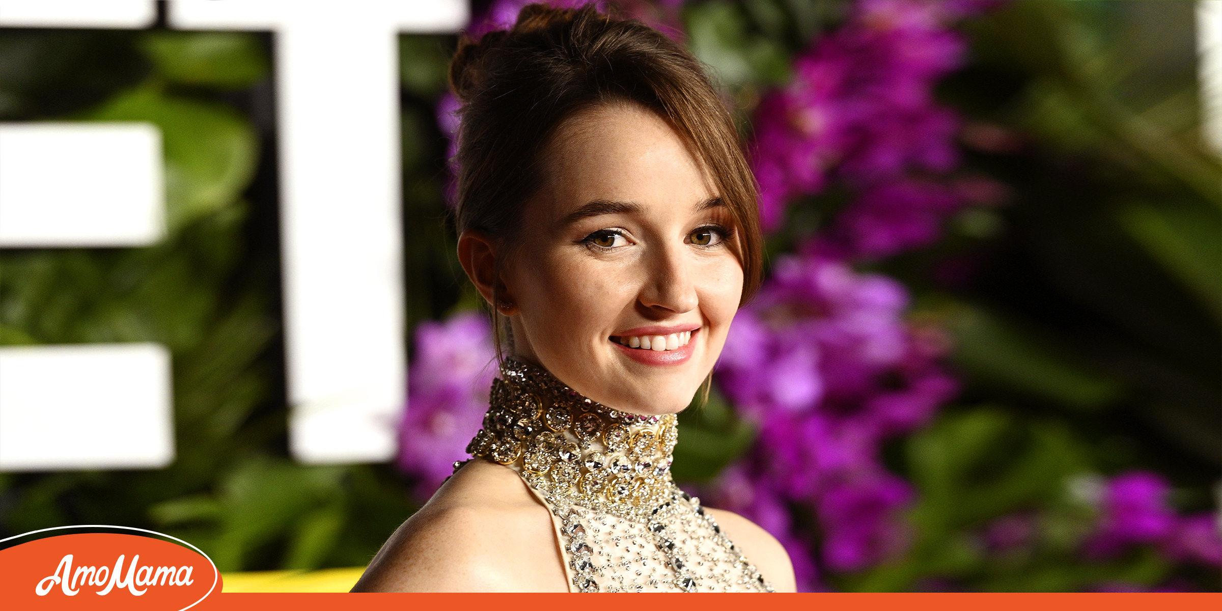 Is Kaitlyn Dever Dating Someone? She Doesn't Seem to Have a Partner