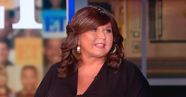 Abby Lee Miller Talks Undergoing Her Facelift While Awake