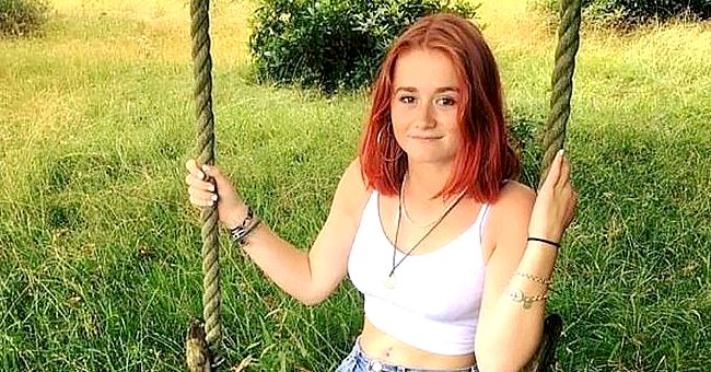 twitter.com/IrishCentral