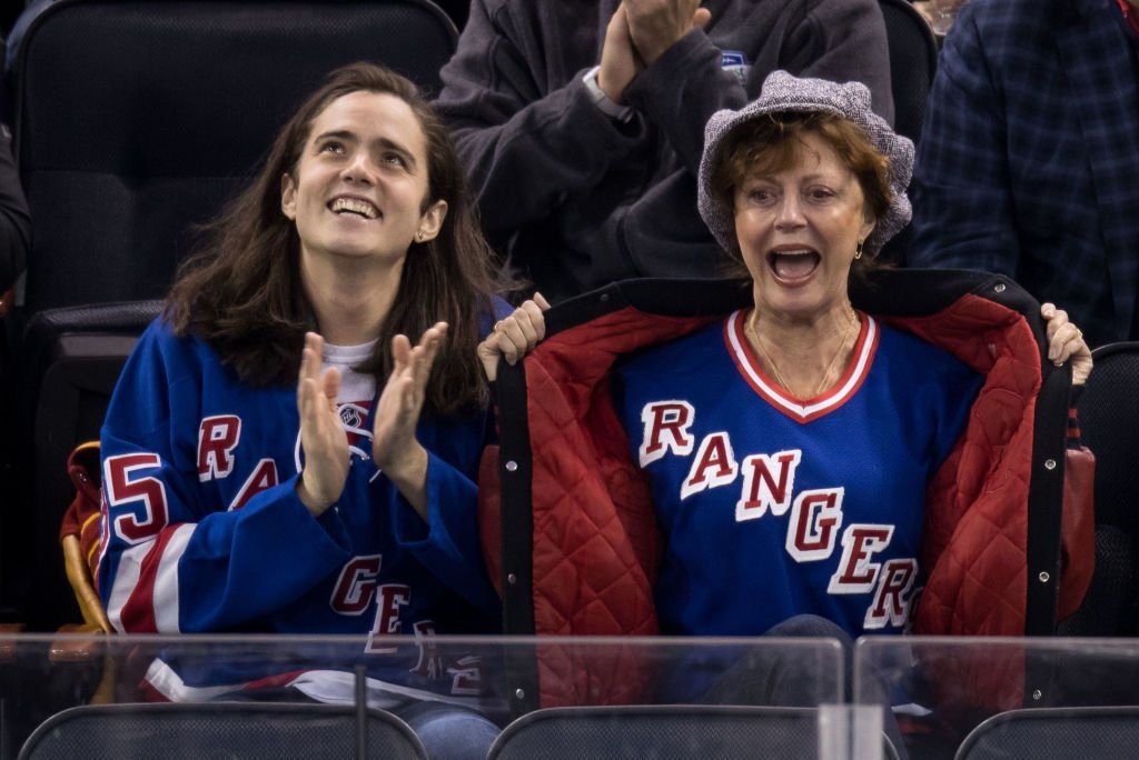 Image Credit: Getty Images Image Credit: Getty Images