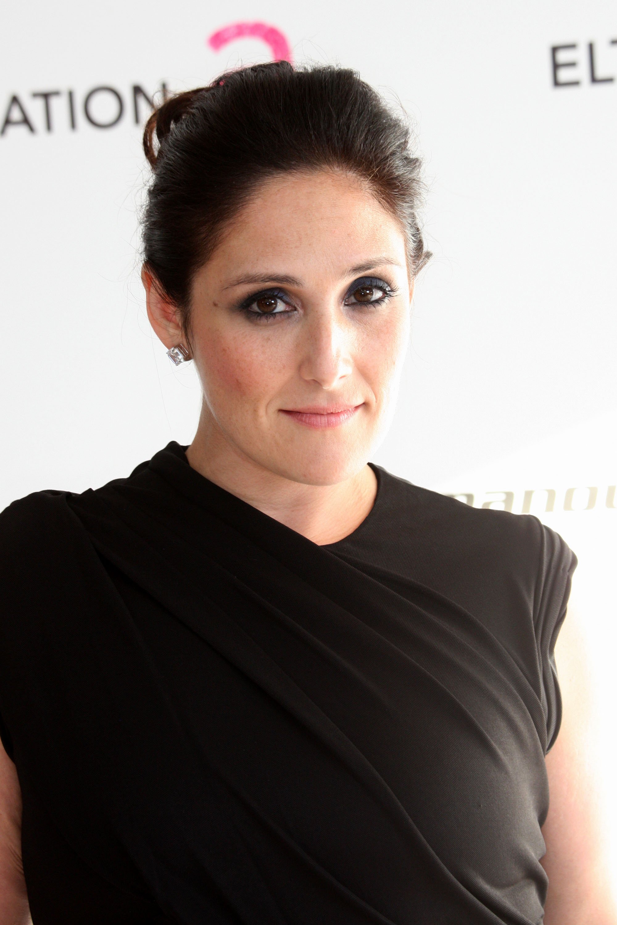 Ricki Lake on March 7, 2010 in Los Angeles, California | Photo: Getty Images