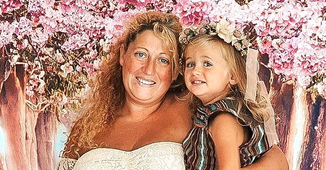 facebook.com/Famille Van Der Auwera officiel