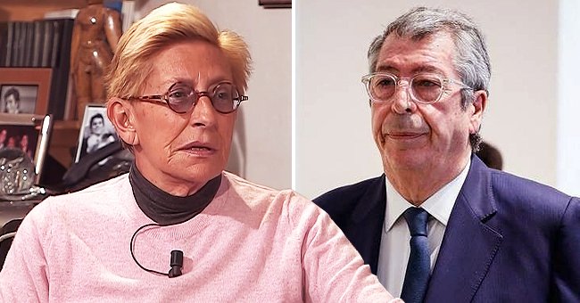 Twitter/sudouest YouTube/BFMTV