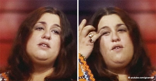 Cass Elliot’s Important Message before Her Duet with John Denver Is Still Relevant Today