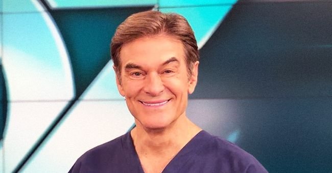 instagram.com/dr_oz