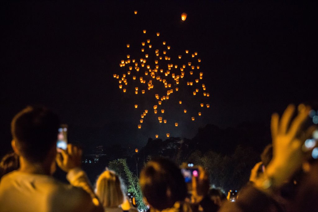 Image Credit: Getty Images Image Credit: Getty Images