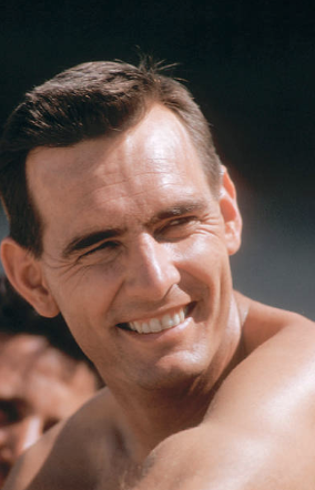 Image Credit: Getty Images Image Credit: Getty Images