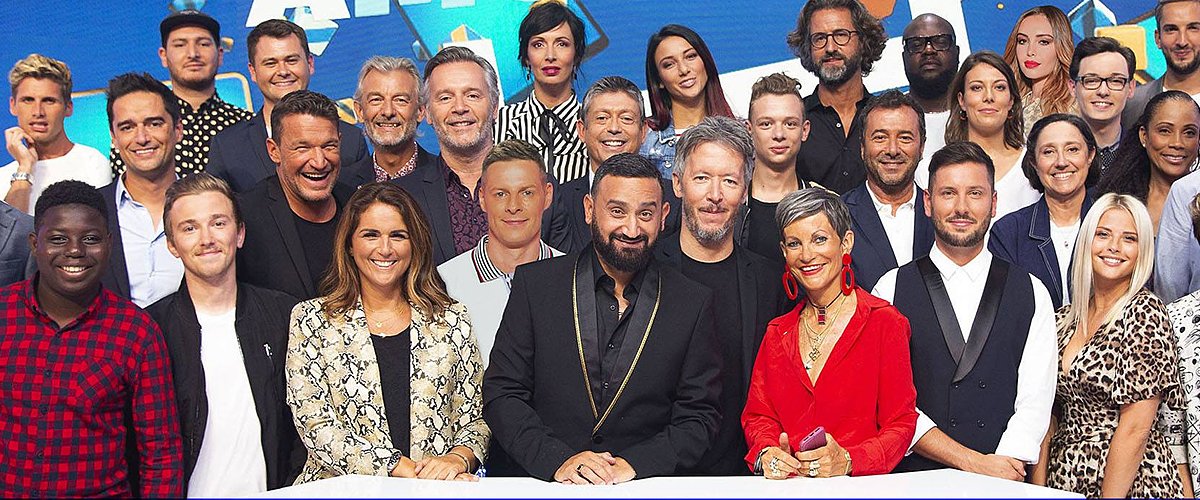 facebook.com/TPMPTV