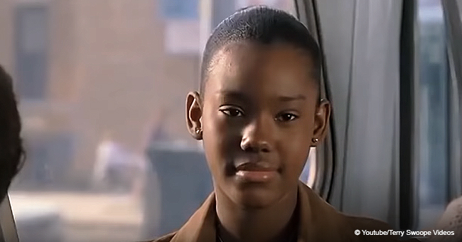 taral hicks movies