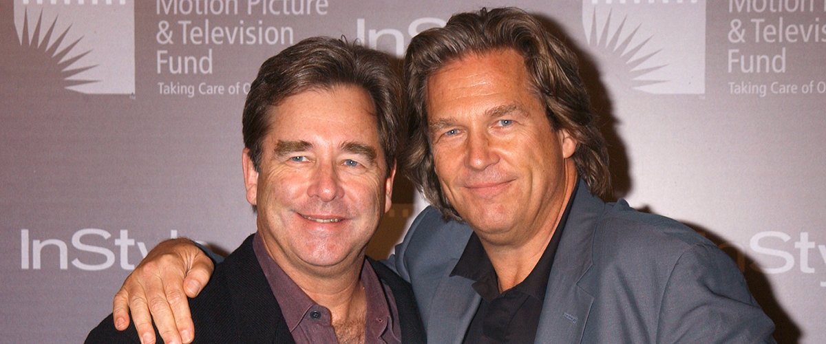 Beau Bridges Is Jeff Bridges #39 Big Brother Who Was like a Father to Him