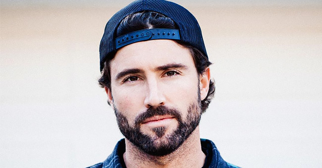 instagram.com/brodyjenner