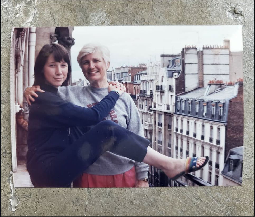 Source: Instagram.com/grantalexandra