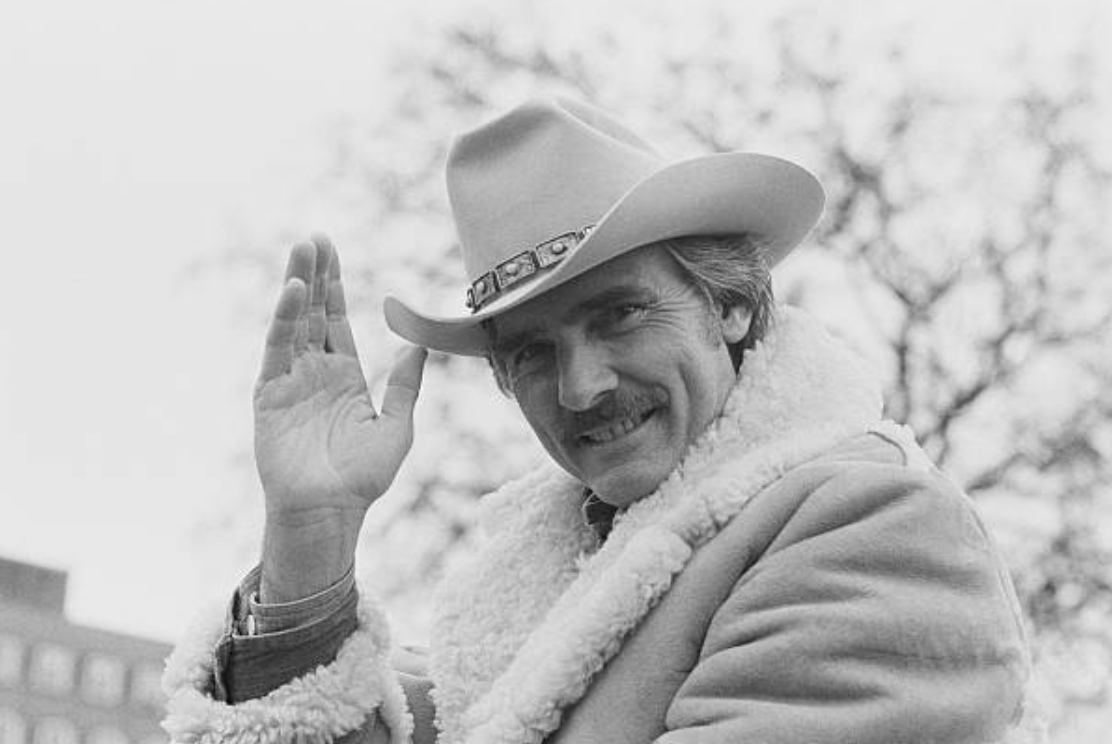 Image Credit: Getty Images Image Credit: Getty Images