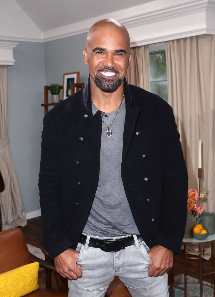 Source: Getty Images