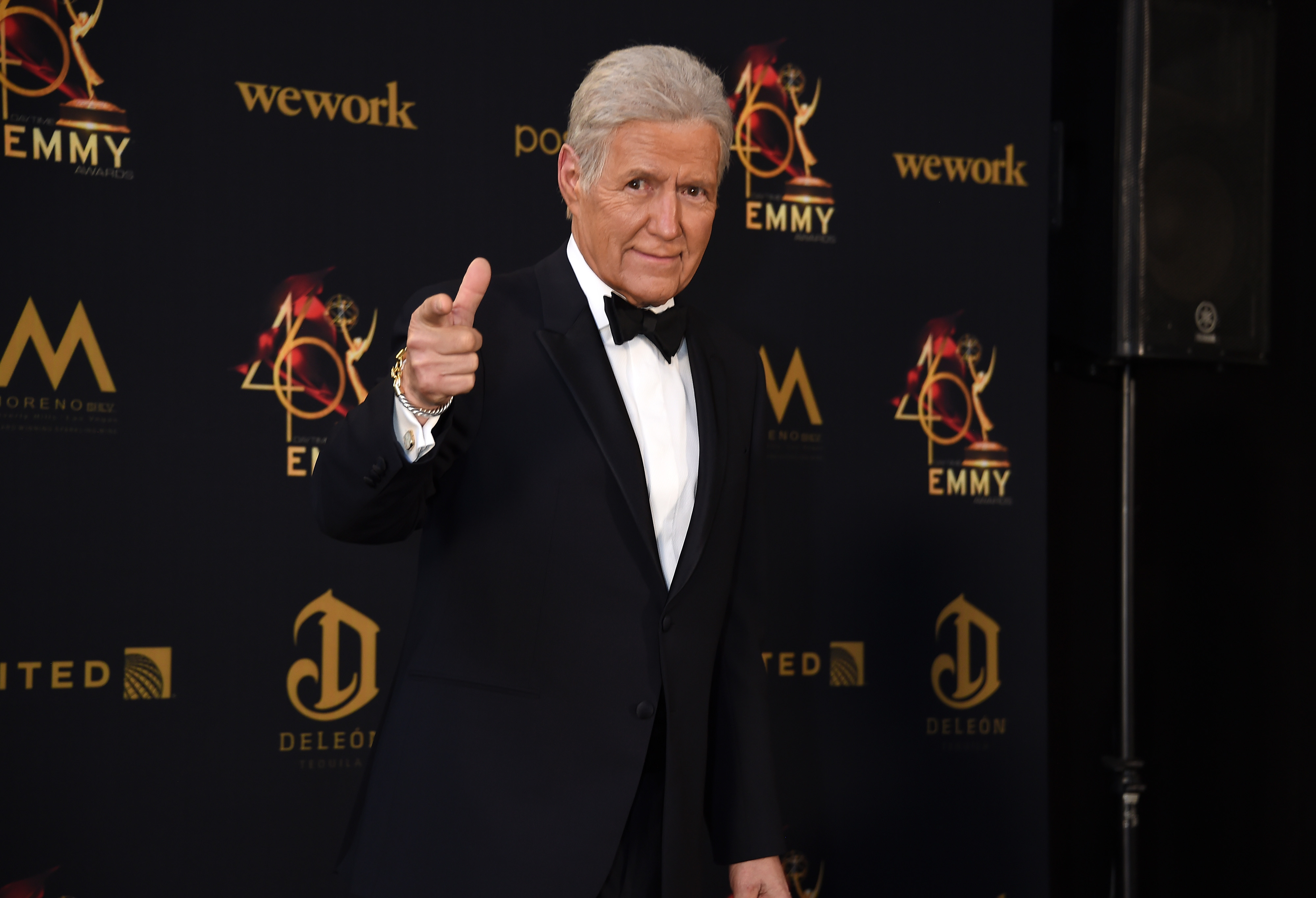 Image Credit: Getty Images