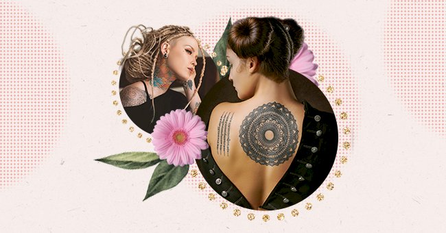 10 Things To Consider Before Getting A Tattoo