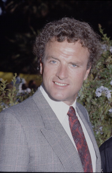 Image source: Getty Images