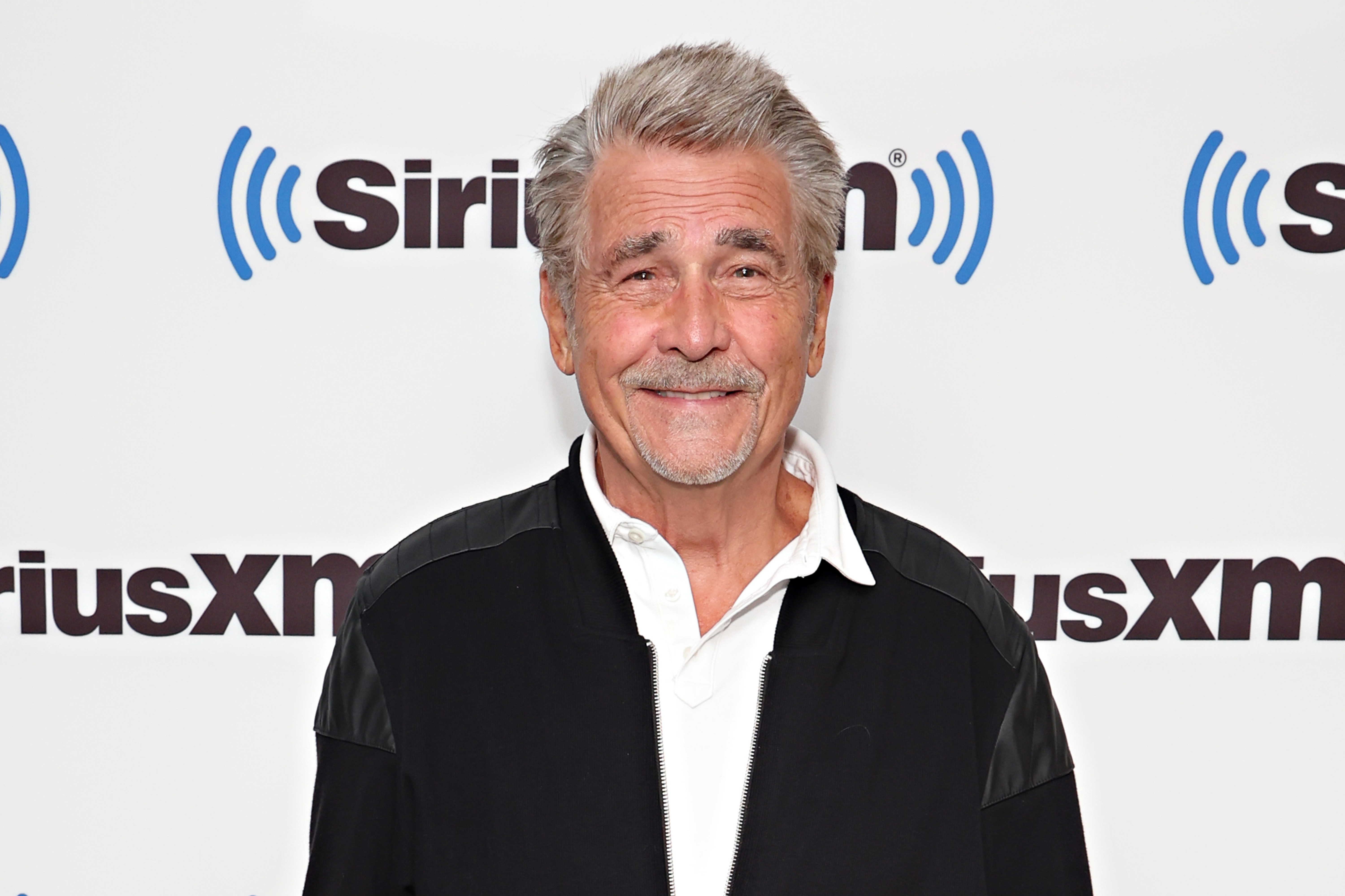 James Brolin on June 14, 2022 in New York City. | Source: Getty Images