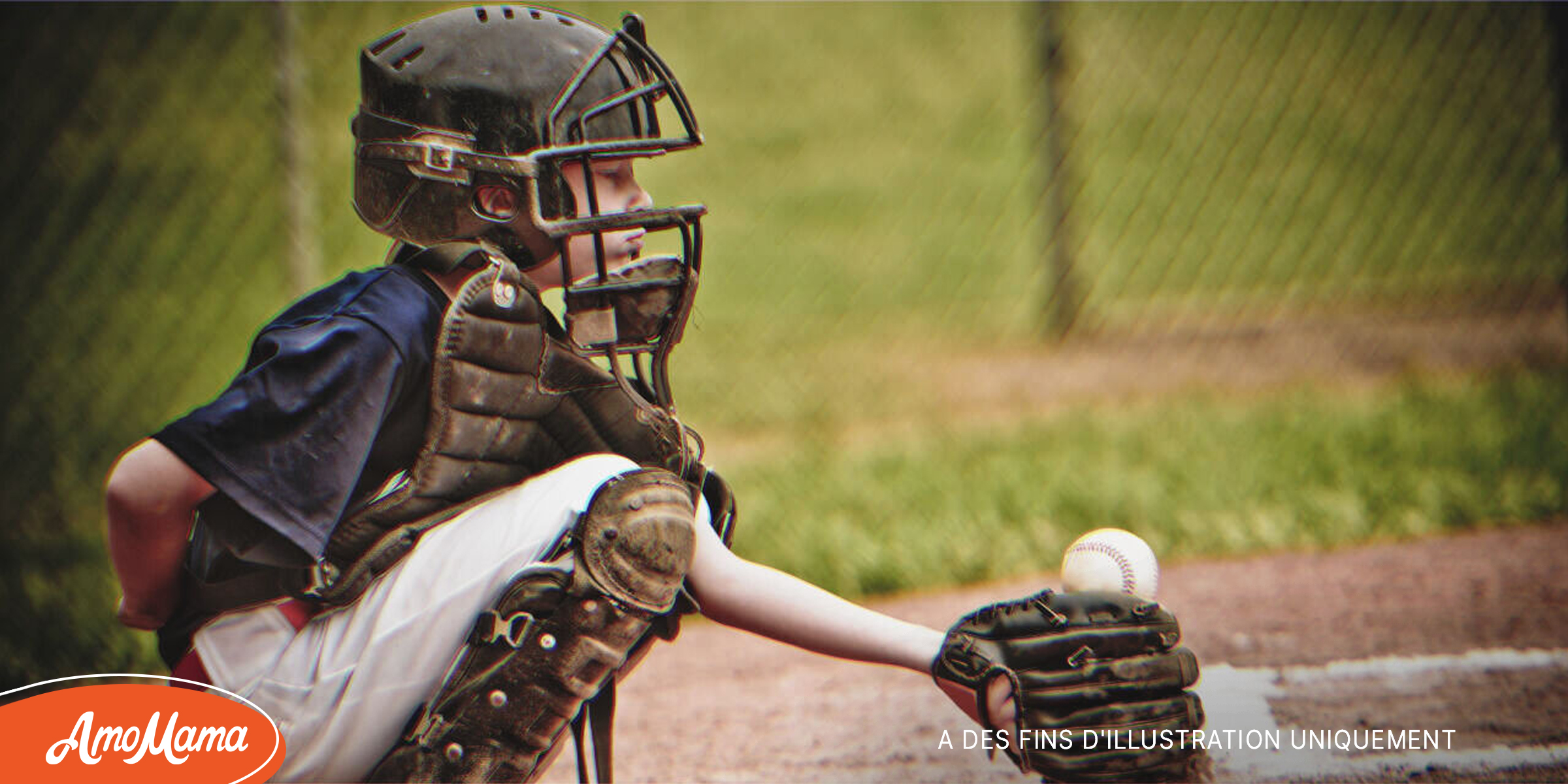 Entraîneur De Batte Une Main Cannon Sports - Rouge, Bois, 18 Pouces, Pour Baseball Et Softball