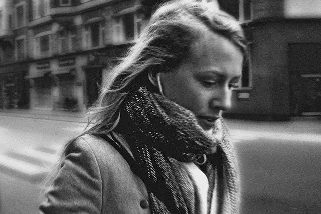 Quelle: Flickr Quelle: Flickr