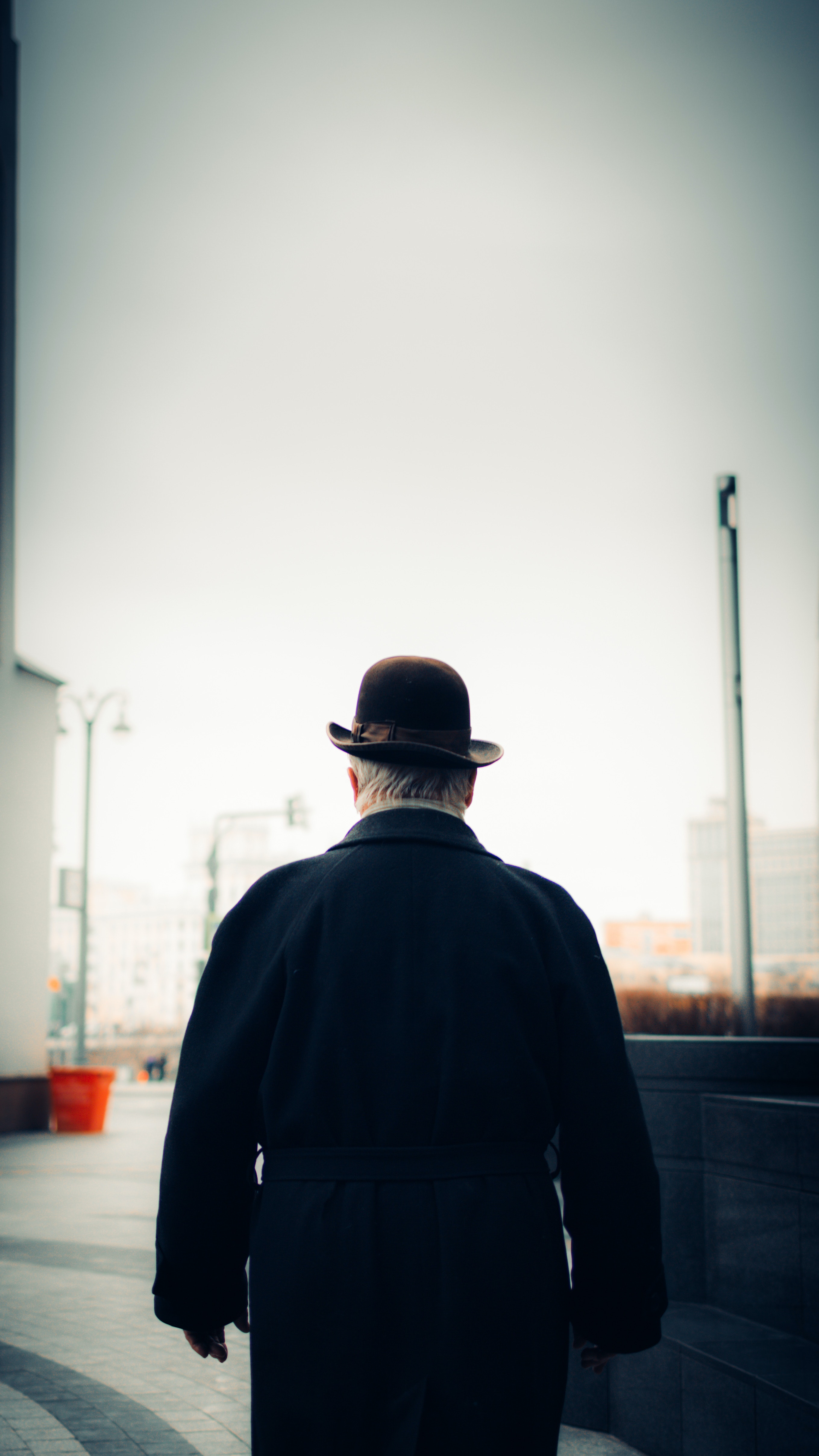 For illustration purposes only. | Source: Pexels