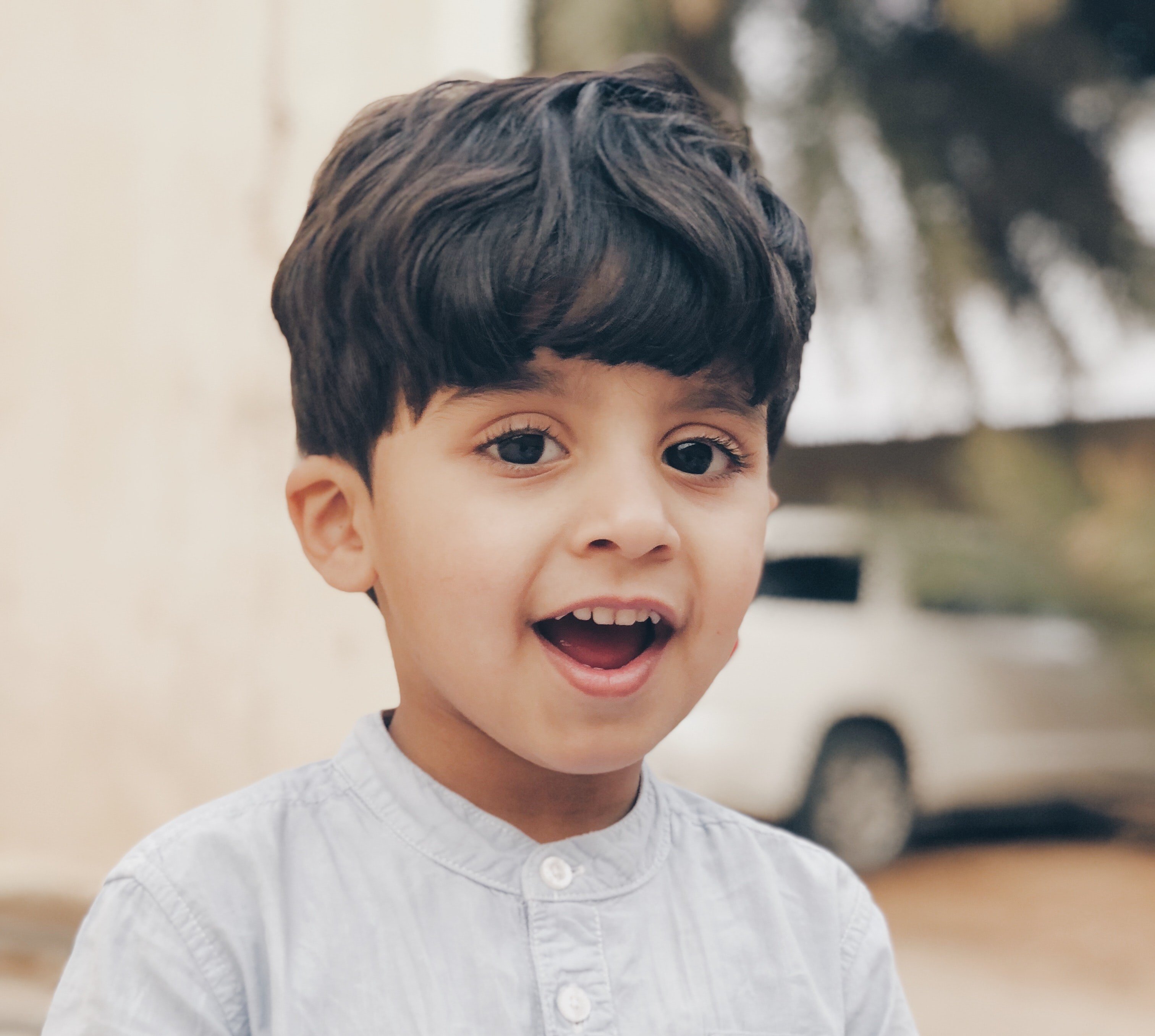 For illustration purposes only | Source: Unsplash