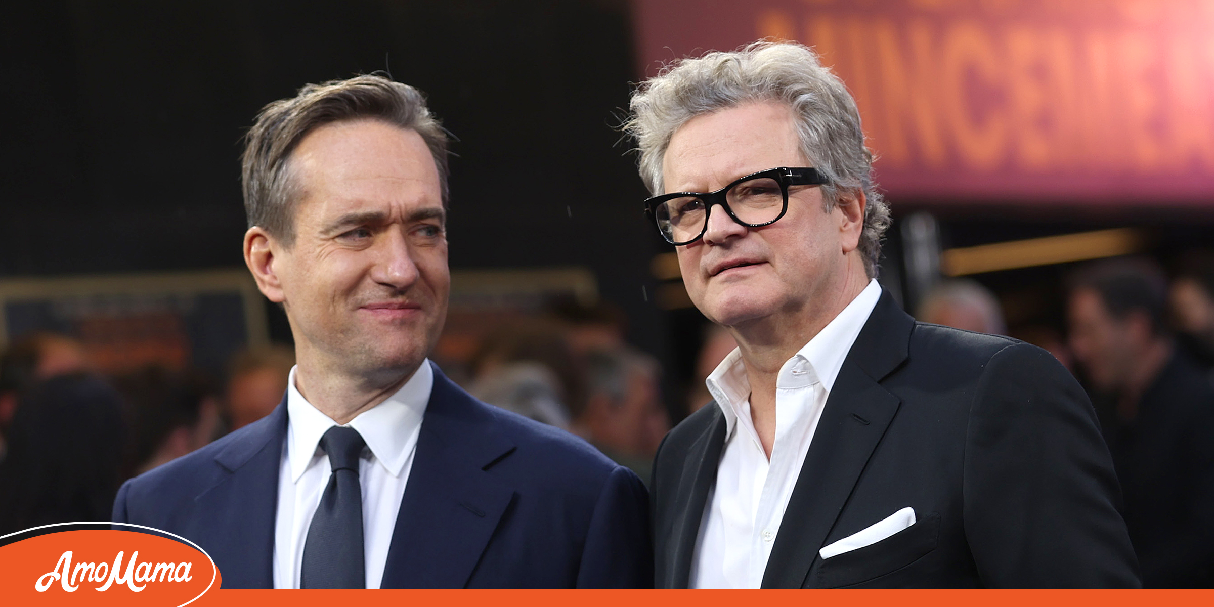 Is Matthew Macfadyen Gay? He Is Married to a Woman and Has Two Kids