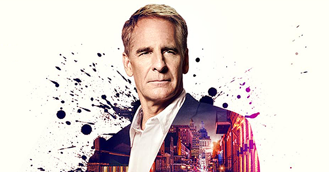  twitter.com/NCISNewOrleans