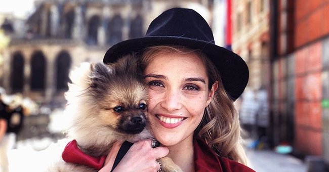 instagram.com/camillelouofficiel