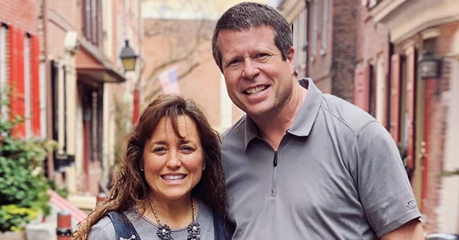 instagram.com/duggarfam