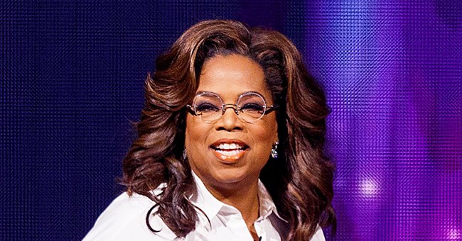 Oprah Winfrey Will Be Joined by Michelle Obama, Jennifer Lopez and Other Celebrities on 2020 US Vision Tour with Weight Watchers