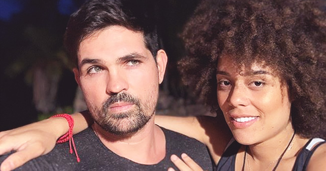 instagram.com/ferdinandoval