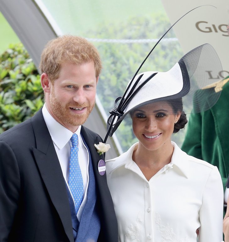 Source: Getty Images Source: Getty Images