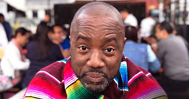 Instagram/malikyoba