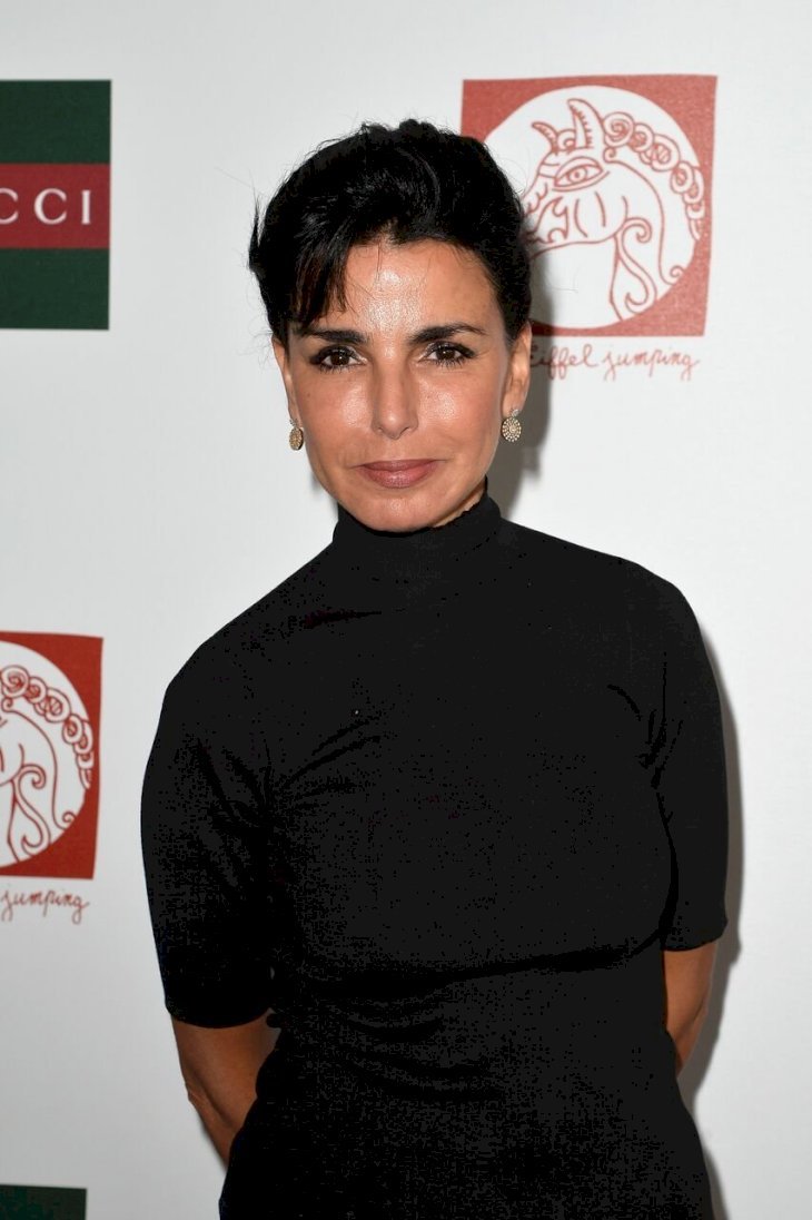 source: GettyImages