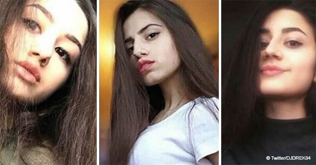 Mafia boss killed by his own daughters after years of torture and sexual abuse