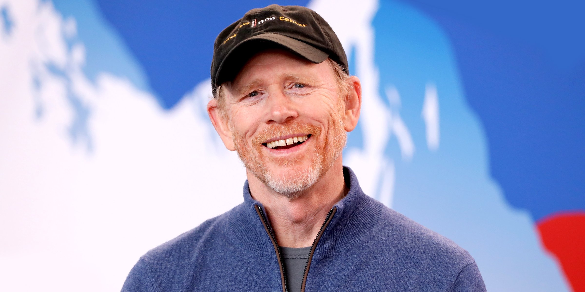 Ron Howard | Source: Getty Images