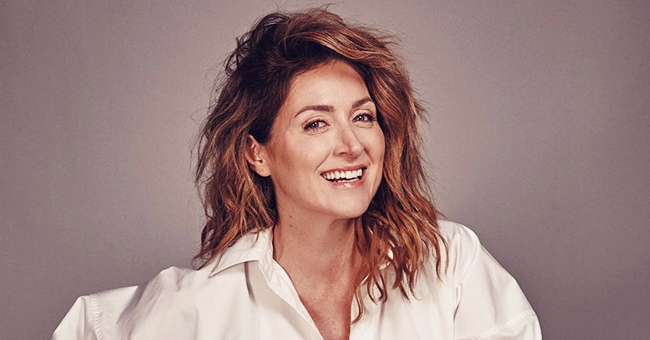 instagram.com/sashaalexander