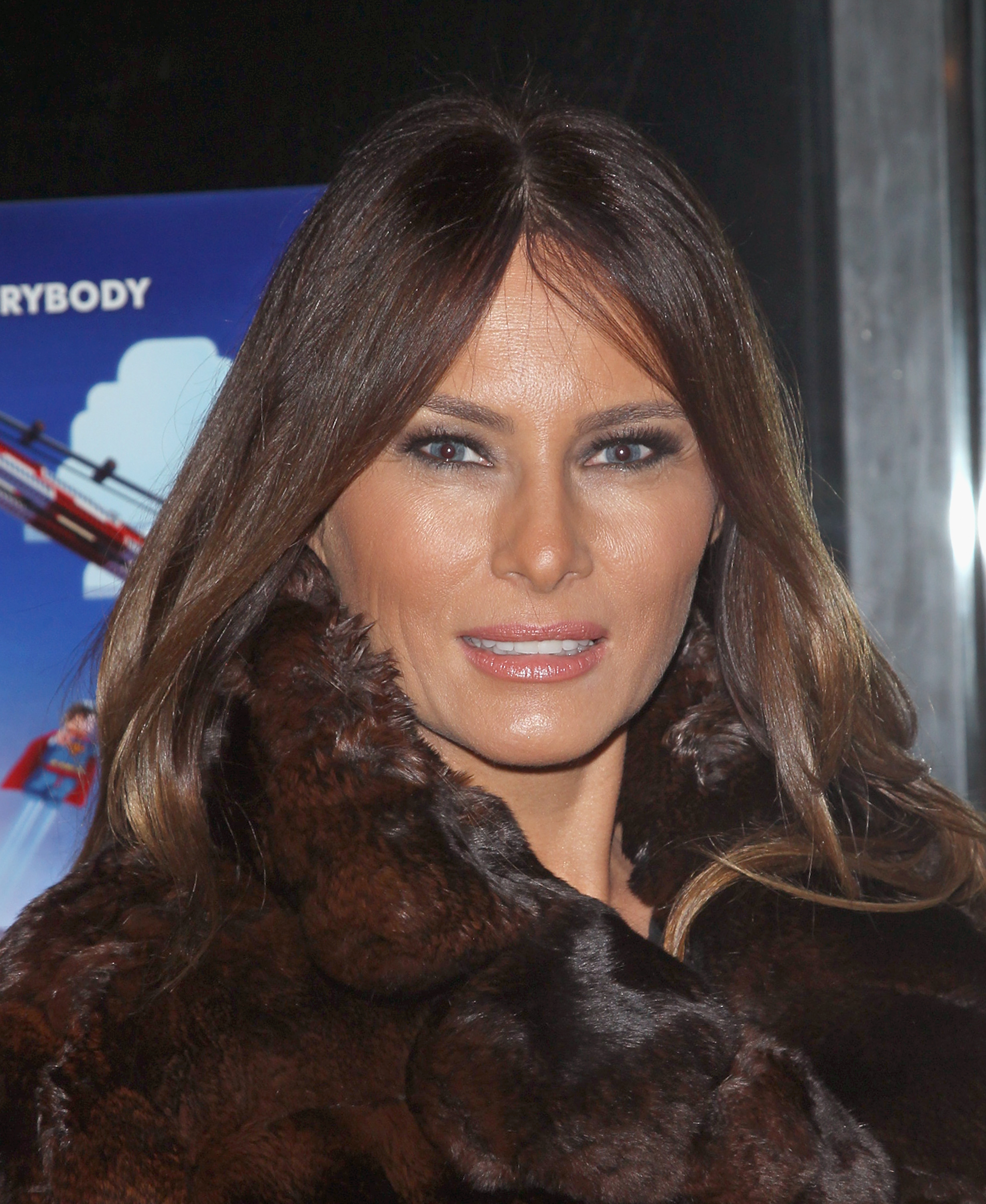 Photographs from 2014 became important reference points in later evaluations. Experts examining her appearance over time frequently compared images from this period with both earlier modeling photos and more recent public appearances. | Source: Getty Images